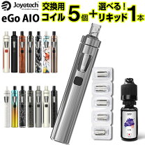楽天市場】vape セットの通販