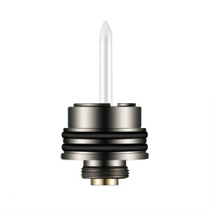 ypq[eBObhPizHitaste2.0 2.0Plus p [J[i