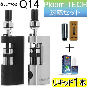Justfog 加熱式タバコ 電子タバコの人気商品 通販 価格比較 価格 Com Justfog 加熱式タバコ 電子タバコの人気商品 通販 価格比較 価格 Com