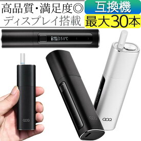 楽天市場 アイコス 互換の通販