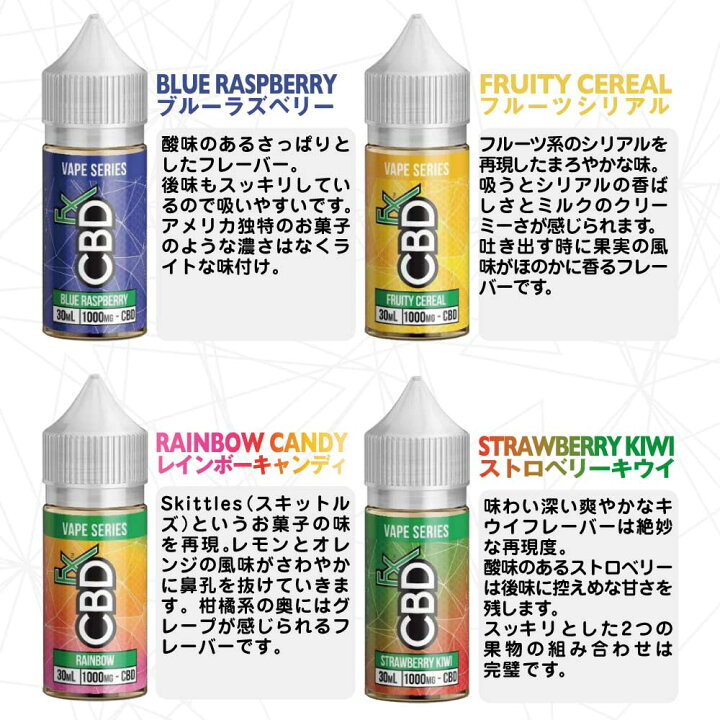 楽天市場 訳アリ特別割引 Cbd リキッド ベイプ Cbdfx 1000mg 30ml 高濃度 高純度 E Liquid 電子タバコ Vape Juice オーガニック Cbdオイル Cbd ヘンプ カンナビジオール カンナビノイド 07 デジモク 楽天市場 訳アリ特別割引 Cbd リキッド ベイプ Cbdfx 1000mg 30ml 高濃度 高純度 E Liquid 電子タバコ Vape Juice オーガニック Cbdオイル Cbd ヘンプ カンナビジオール カンナビノイド 07 デジモク