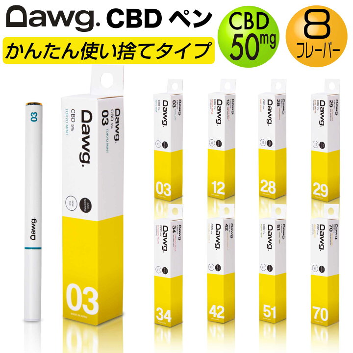 楽天市場】CBD リキッド 使い捨て CBD ペン Pen 電子タバコ ベイプ VAPE 電子 シーシャ 持ち運び シーシャ Dawg ドーグ 使い切り CBD オイル CBG ヘンプ カンナビジオール カンナビノイド 高濃度 日本製 植物由来 テルペン : デジモク 楽天市場】CBD リキッド 使い捨て CBD ペン Pen 電子タバコ ベイプ VAPE 電子 シーシャ 持ち運び シーシャ Dawg ドーグ 使い切り CBD オイル CBG ヘンプ カンナビジオール カンナビノイド 高濃度 日本製 植物由来 テルペン : デジモク