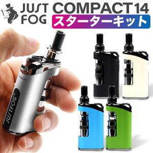 プルームテック スターターキットの通販 価格比較 価格 Com