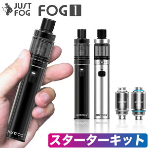 アトマイザー おすすめ 電子タバコ 加熱式タバコの人気商品 通販 価格比較 価格 Com