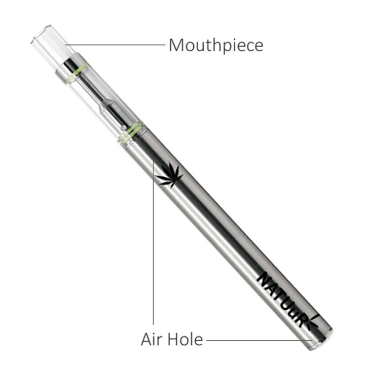 楽天市場】CBD リキッド 使い捨て CBD ペン 電子タバコ ベイプ VAPE 持ち運び シーシャ 使い切り CBD オイル 高濃度 CBG ヘンプ ナチュール カンナビジオール カンナビノイド テルペン NATUuR 420 Disposable CBD PEN 4.2% : デジモク 楽天市場】CBD リキッド 使い捨て CBD ペン 電子タバコ ベイプ VAPE 持ち運び シーシャ 使い切り CBD オイル 高濃度 CBG ヘンプ ナチュール カンナビジオール カンナビノイド テルペン NATUuR 420 Disposable CBD PEN 4.2% : デジモク