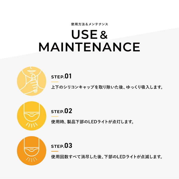 1. 電子シーシャ【RELXレックス】についての基本的な情報