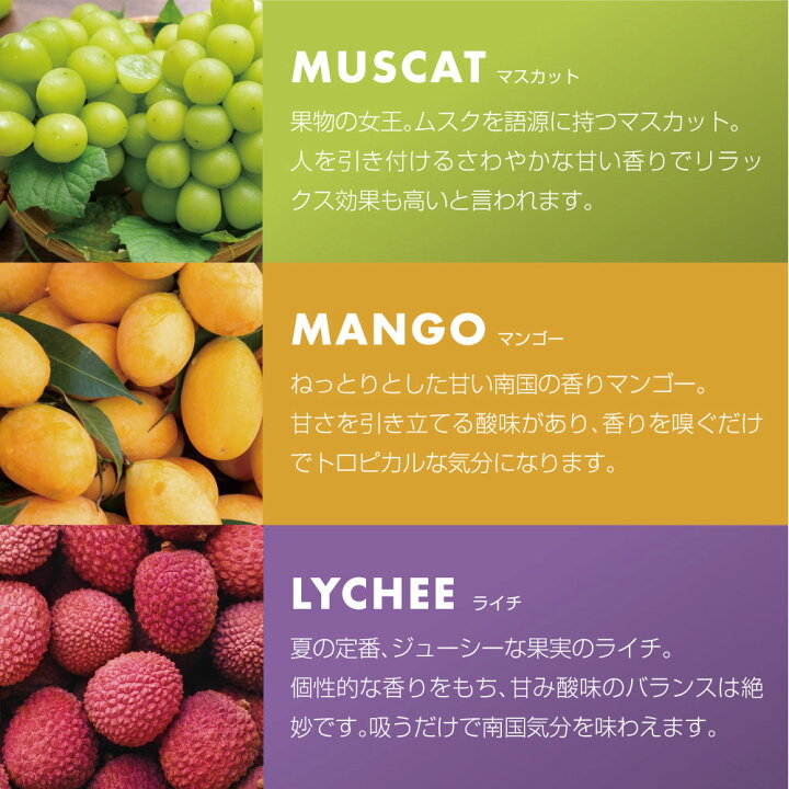 Suel 電子タバコ ベイプ 使い捨て おすすめ スターターキット 水蒸気 フレーバー 持ち運びシーシャ リキッド ノンニコチン 水タバコ パイポ 持ち運び 電子 ニコチン0 禁煙グッズ 本体 シーシャ Vape タール ニコチンゼロ 禁煙