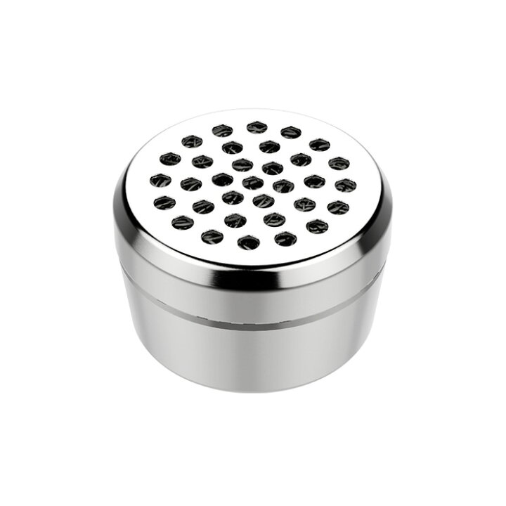 楽天市場】【正規輸入品】 STORZ&BICKEL Dosing Capsule 40個 