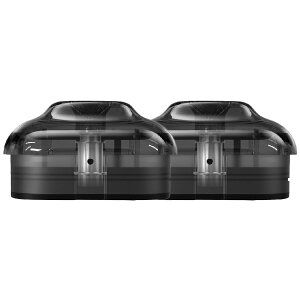 ZQ MICOOL �����p POD �J�[�g���b�W 2�Z�b�g �[�b�g�L���[ �~�N�[�� ���� �R�C�� 1.0�� �d�q�^�o�R VAPE �x�C�v �R���p�N�g POD�^ MTL �X���� �[�b�g�L���[ �~�N�[��