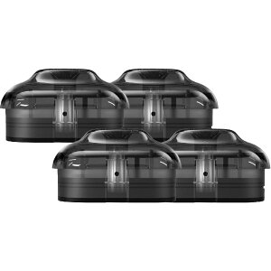 ZQ MICOOL p POD J[gbW 2Zbg [bgL[ ~N[  RC 1.0 dq^oR VAPE xCv RpNg POD^ MTL X [bgL[ ~N[