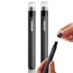v[ebNvXp ݊obe[ { Ploom TECH+p v[ebNvXEBYp Ploom TECH+ withp dq^oR xCv { dq΂ VAPE ݊LAB ݊{ \[ ~g ĝ
