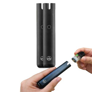 ݊LAB }Cu[p Myblup ݊obe[ { dq^oR xCv { dq΂ VAPE ݊{ ĝ dq^oR Lbh X^[^[Lbg RXp   \[ ~g