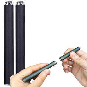 v[ebNp ݊obe[ { Ploom TECHp dq^oR xCv { dq΂ VAPE ݊LAB ݊{ \[ ~g ĝ Lbh RXp Đ ΂JvZ  USB[d