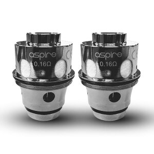 Aspire Proteus p RC dq V[V ^ { pCv t[J[ dq^oR VAPE xCv Lbh SHISHA Hookah AXpCA veEX