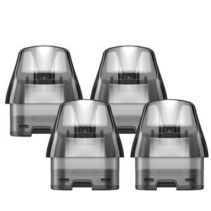 y2Zbg`zASPIRE minican3 Pro p |bh POD J[gbW AXpCA ~jJ3 v POD J[gbW  RC dq^oR xCv VAPE
