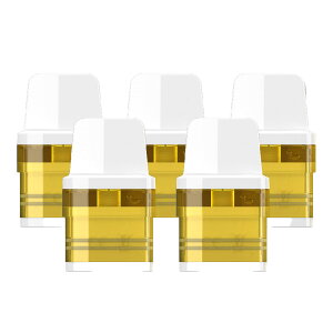 y3Zbg`zJoyetech WideWick p POD J[gbW WCebN ChEBbN  RC 1.2 dq^oR VAPE xCv RpNg POD^ MTL