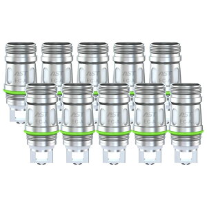 y10ZbgzEleaf EC-A  pRC coil 0.5 0.3 C[[t  tH[GX ^N dq^oR VAPE Ag}CU[ xCv Eleaf iStick Pico Plus