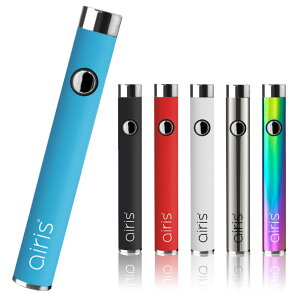 CBD ���L�b�h ���F�|���C�U�[ �A�g�}�C�U�[ CBD ���b�N�X 510 �K�i �J�[�g���b�W �o�b�e���[ �d�q�^�o�R �x�C�v VAPE CBD���L�b�h �A�g�}�C�U�[ CBD �I�C�� �t���X�y�N�g���� Airistech airis VERTEX VV2.0