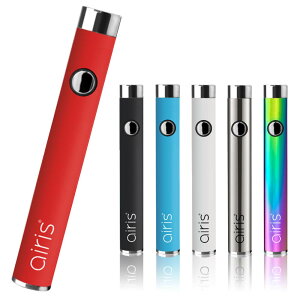 CBD リキッド ヴェポライザー アトマイザー CBD ワックス 510 規格 カートリッジ バッテリー 電子タバコ ベイプ VAPE CBDリキッド アトマイザー CBD オイル フルスペクトラム Airistech airis VERTEX VV2.0