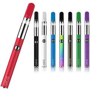 CBD bNX p F|CU[ Ag}CU[ Lbh CBD 510 Ki J[gbW obe[ dq^oR xCv VAPE Ag}CU[ CBD IC CBD MOD tXyNg Airistech airis Quaser GA