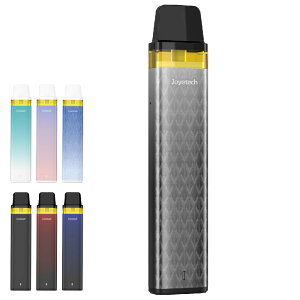 Joyetech Widewick dq^oR xCv VAPE POD X^[^[Lbg { dq^oR ^[ jR`0 |bh C dq V[V ^  dq^oR xCv Lbh  ։ jR`