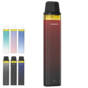 Joyetech Widewick dq^oR xCv VAPE POD X^[^[Lbg { dq^oR ^[ jR`0 |bh C dq V[V ^  dq^oR xCv Lbh  ։ jR`