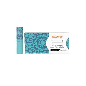 ASPIRE VILTER p y[p[tB^[ tB^[ 10 AXpCA B^[ r^[ dq^oR VAPE xCv POD 