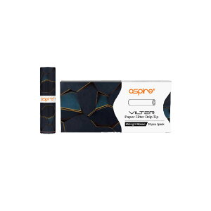 ASPIRE VILTER p y[p[tB^[ tB^[ 10 AXpCA B^[ r^[ dq^oR VAPE xCv POD 