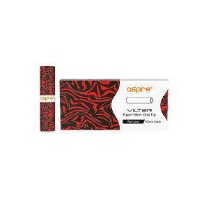 ASPIRE VILTER p y[p[tB^[ tB^[ 10 AXpCA B^[ r^[ dq^oR VAPE xCv POD 