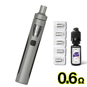 �y���L�b�h�t�z Joyetech eGo AIO �d�q�^�o�R VAPE �x�C�v �X�^�[�^�[�L�b�g �{�� �����^�� �V�[�V�� VAPOREVER ���L�b�h �Z�b�g �������� �R���p�N�g �X���� ���^ �^�[�� �j�R�`��0 �d�q���� �։� 01