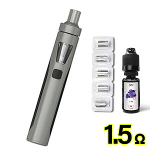 yLbhtz Joyetech eGo AIO dq^oR VAPE xCv X^[^[Lbg { ^ V[V VAPOREVER Lbh Zbg  RpNg X ^ ^[ jR`0 dq ։ 01