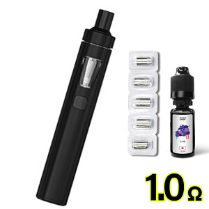 yLbhtz Joyetech eGo AIO dq^oR VAPE xCv X^[^[Lbg { ^ V[V VAPOREVER Lbh Zbg  RpNg X ^ ^[ jR`0 dq ։ 01