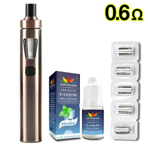 yLbhtz Joyetech eGo AIO dq^oR VAPE xCv X^[^[Lbg { ^ V[V VAPOREVER Lbh Zbg  RpNg X ^ ^[ jR`0 dq ։ 01
