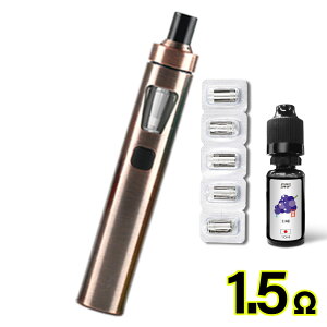 �y���L�b�h�t�z Joyetech eGo AIO �d�q�^�o�R VAPE �x�C�v �X�^�[�^�[�L�b�g �{�� �����^�� �V�[�V�� VAPOREVER ���L�b�h �Z�b�g �������� �R���p�N�g �X���� ���^ �^�[�� �j�R�`��0 �d�q���� �։� 01