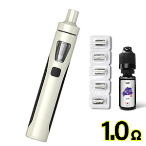 �y���L�b�h�t�z Joyetech eGo AIO �d�q�^�o�R VAPE �x�C�v �X�^�[�^�[�L�b�g �{�� �����^�� �V�[�V�� VAPOREVER ���L�b�h �Z�b�g �������� �R���p�N�g �X���� ���^ �^�[�� �j�R�`��0 �d�q���� �։� 01