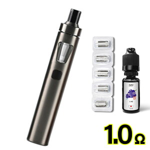 yLbhtz Joyetech eGo AIO dq^oR VAPE xCv X^[^[Lbg { ^ V[V VAPOREVER Lbh Zbg  RpNg X ^ ^[ jR`0 dq ։ 01