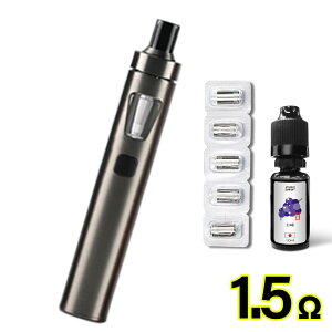yLbhtz Joyetech eGo AIO dq^oR VAPE xCv X^[^[Lbg { ^ V[V VAPOREVER Lbh Zbg  RpNg X ^ ^[ jR`0 dq ։ 01