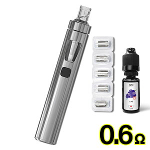 �y���L�b�h�t�z Joyetech eGo AIO �d�q�^�o�R VAPE �x�C�v �X�^�[�^�[�L�b�g �{�� �����^�� �V�[�V�� VAPOREVER ���L�b�h �Z�b�g �������� �R���p�N�g �X���� ���^ �^�[�� �j�R�`��0 �d�q���� �։� 01