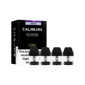 Uwell Caliburn  p Pod J[gbW 4 Zbg 1.2 1.4 [EF Jo[ RR |[^u VXe  RC dq^oR VAPE xCv RpNg POD^ koko p MTL