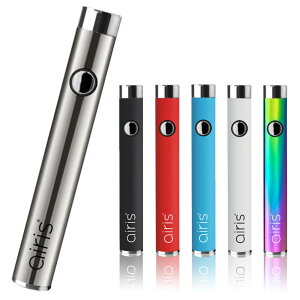 CBD Lbh F|CU[ Ag}CU[ CBD bNX 510 Ki J[gbW obe[ dq^oR xCv VAPE CBDLbh Ag}CU[ CBD IC tXyNg Airistech airis VERTEX VV2.0