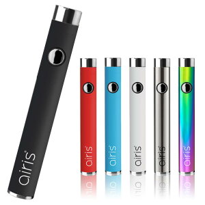 CBD Lbh F|CU[ Ag}CU[ CBD bNX 510 Ki J[gbW obe[ dq^oR xCv VAPE CBDLbh Ag}CU[ CBD IC tXyNg Airistech airis VERTEX VV2.0