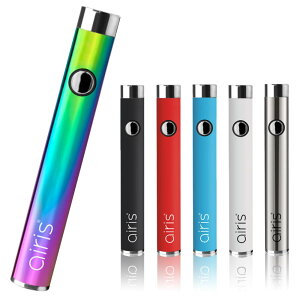 CBD Lbh F|CU[ Ag}CU[ CBD bNX 510 Ki J[gbW obe[ dq^oR xCv VAPE CBDLbh Ag}CU[ CBD IC tXyNg Airistech airis VERTEX VV2.0