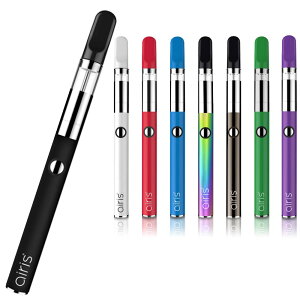 CBD bNX p F|CU[ Ag}CU[ Lbh CBD 510 Ki J[gbW obe[ dq^oR xCv VAPE Ag}CU[ CBD IC CBD MOD tXyNg Airistech airis Quaser GA