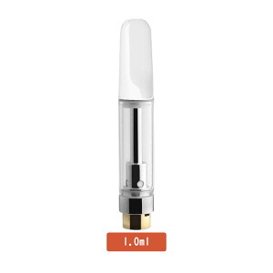 CBD F|CU[ Ag}CU[ CBD Lbh CBD bNX 510 Ki J[gbW obe[ dq^oR xCv VAPE Ag}CU[ CBD IC CBD MOD tXyNg u[hXyNg VE9