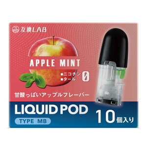 dq^oR ݊LAB(R) }Cu[p Lbh }Cu[݊J[gbW myblup t[o[ ݊{ XgO\[ ĝ [Uς RXp ȒP Đ JvZ Ή  dq