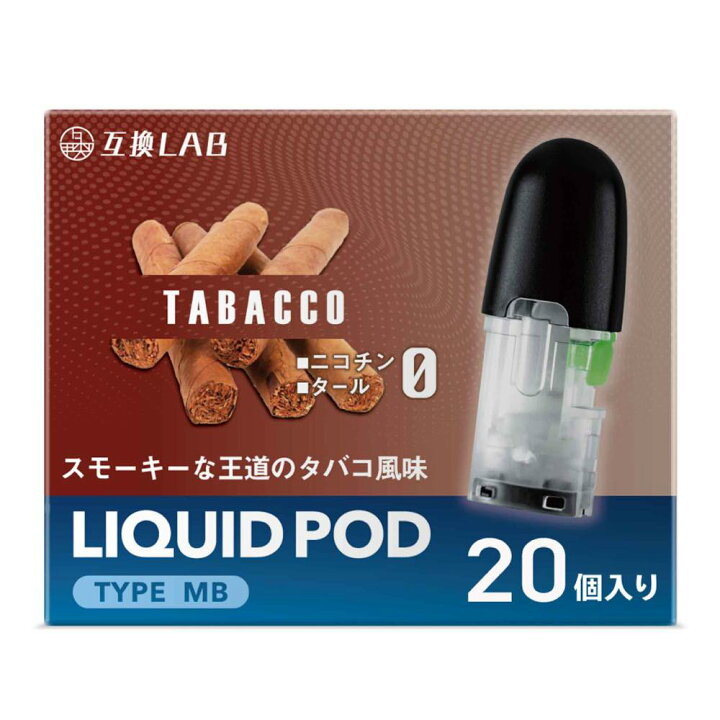 imgrc0075707311.jpg?fitin=720:720