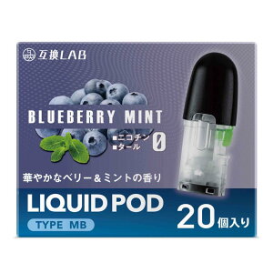 dq^oR ݊LAB(R) }Cu[p Lbh }Cu[݊J[gbW myblup t[o[ ݊{ XgO\[ ĝ [Uς RXp ȒP Đ JvZ Ή  dq