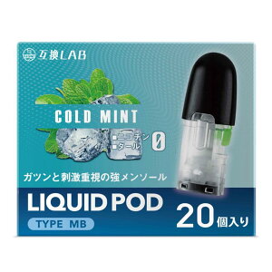 dq^oR ݊LAB(R) }Cu[p Lbh }Cu[݊J[gbW myblup t[o[ ݊{ XgO\[ ĝ [Uς RXp ȒP Đ JvZ Ή  dq