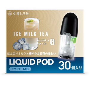 dq^oR ݊LAB(R) }Cu[p Lbh }Cu[݊J[gbW myblup t[o[ ݊{ XgO\[ ĝ [Uς RXp ȒP Đ JvZ Ή  dq