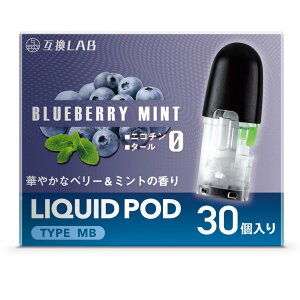 dq^oR ݊LAB(R) }Cu[p Lbh }Cu[݊J[gbW myblup t[o[ ݊{ XgO\[ ĝ [Uς RXp ȒP Đ JvZ Ή  dq